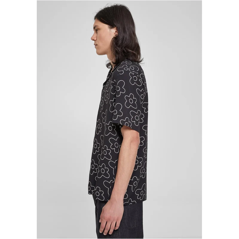 Hemd von Urban Classics