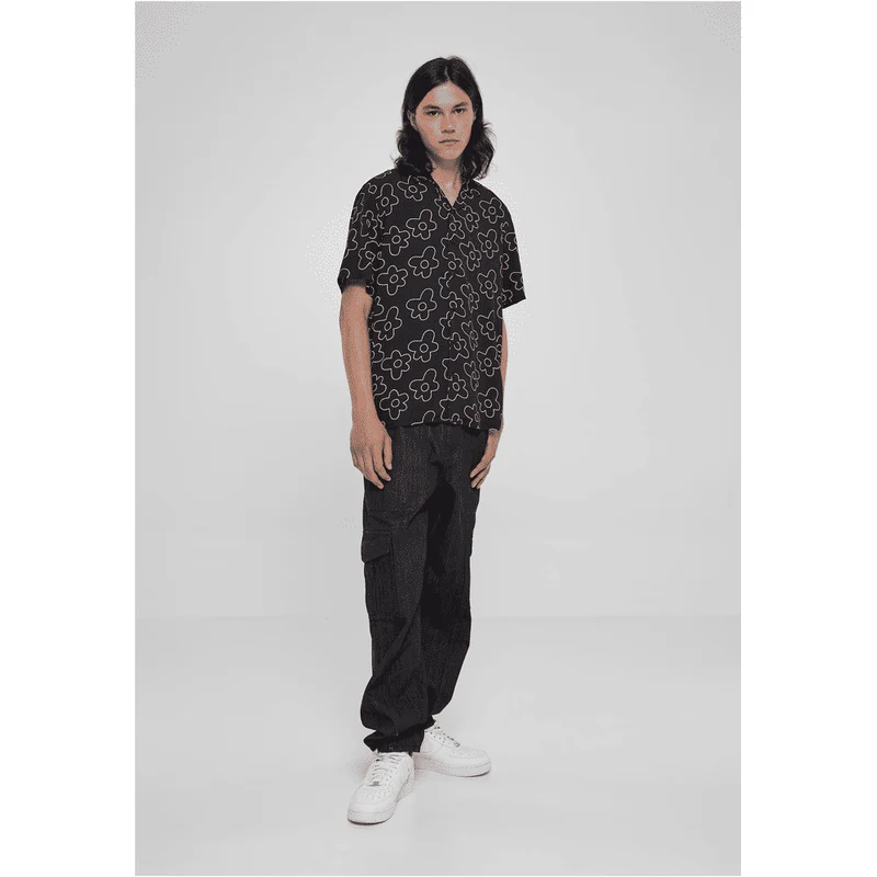 Hemd von Urban Classics