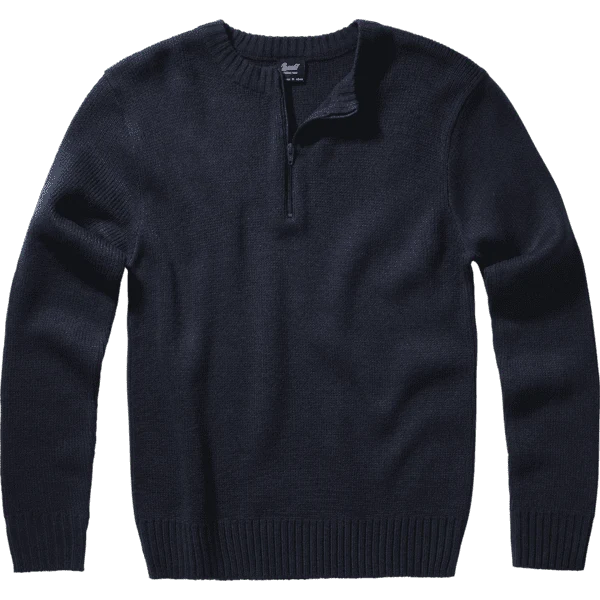 Armee Pullover von Brandit