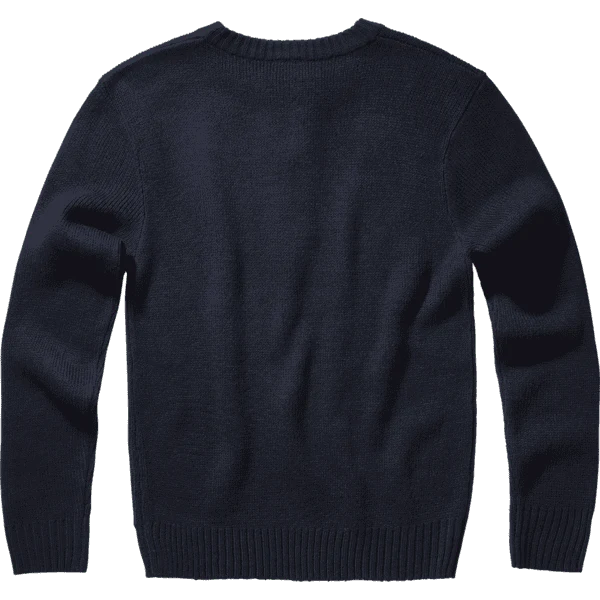 Armee Pullover von Brandit