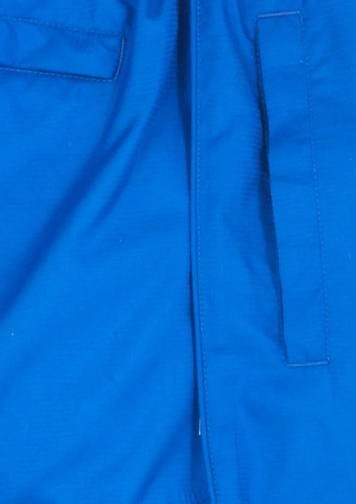 Kids Flash Track Pant