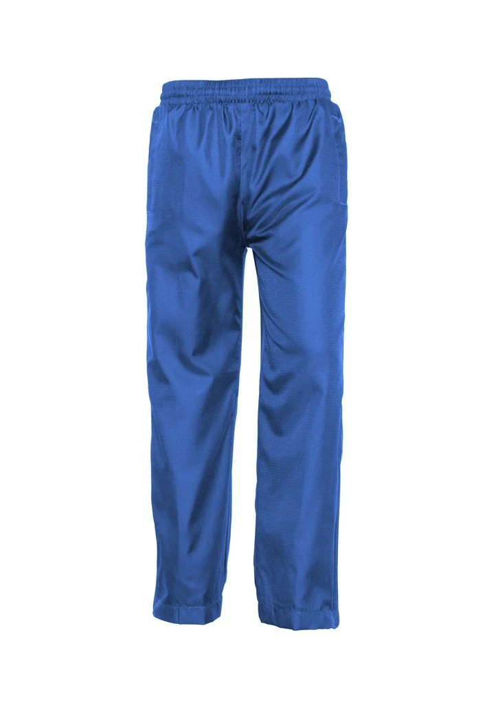 Kids Flash Track Pant