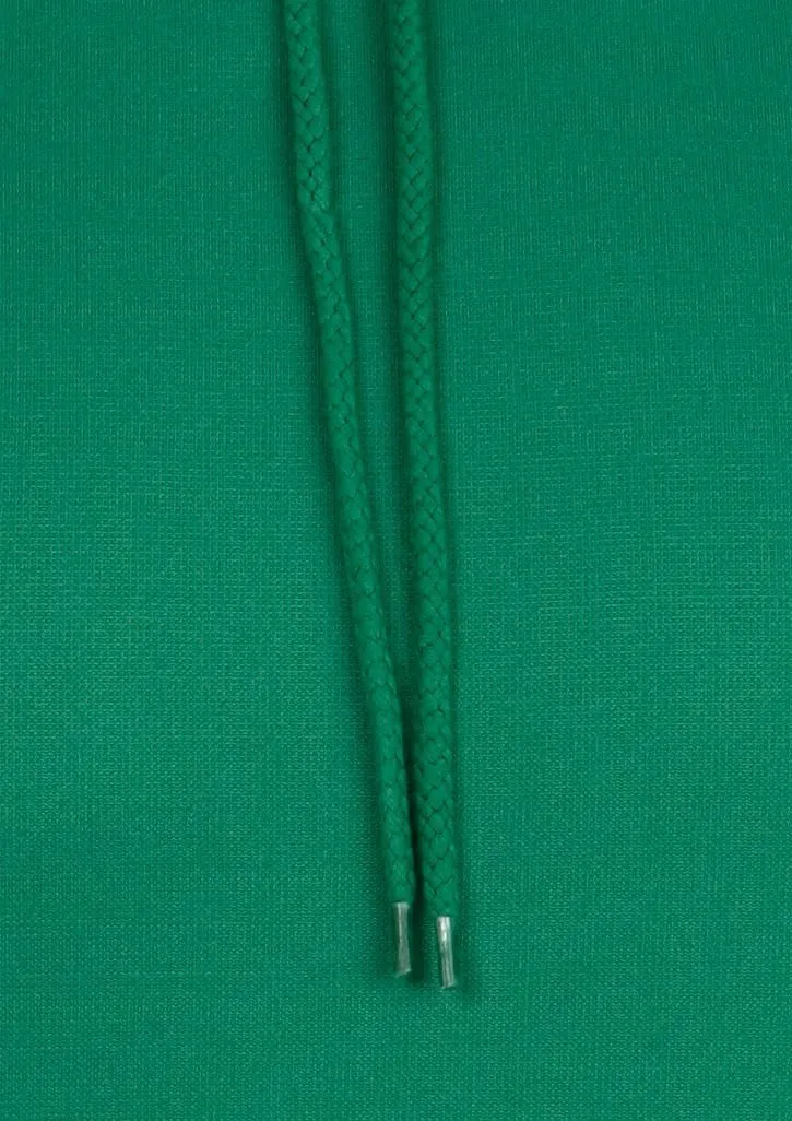 Mens Hype Pull-On Hoodie