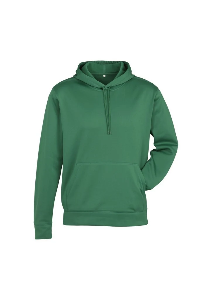 Mens Hype Pull-On Hoodie