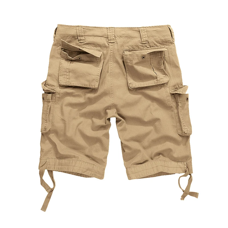 Cargo-Shorts "Urban Legend" von Brandit