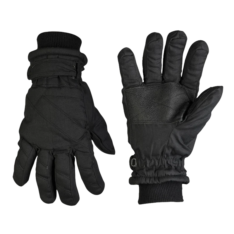 Handschuhe