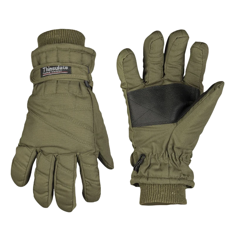 Handschuhe