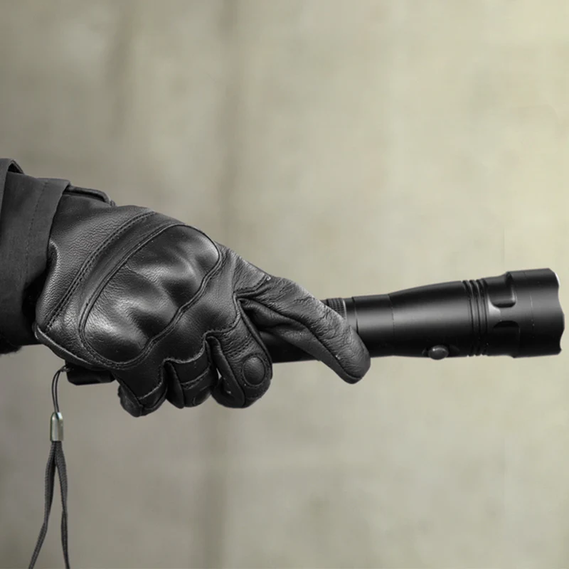 Handschuhe "Tactical"
