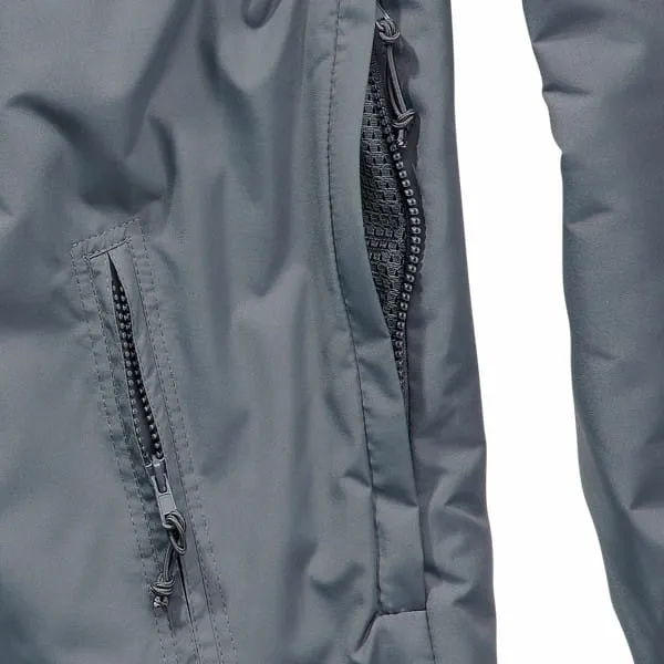 Sommer Windbreaker von Brandit
