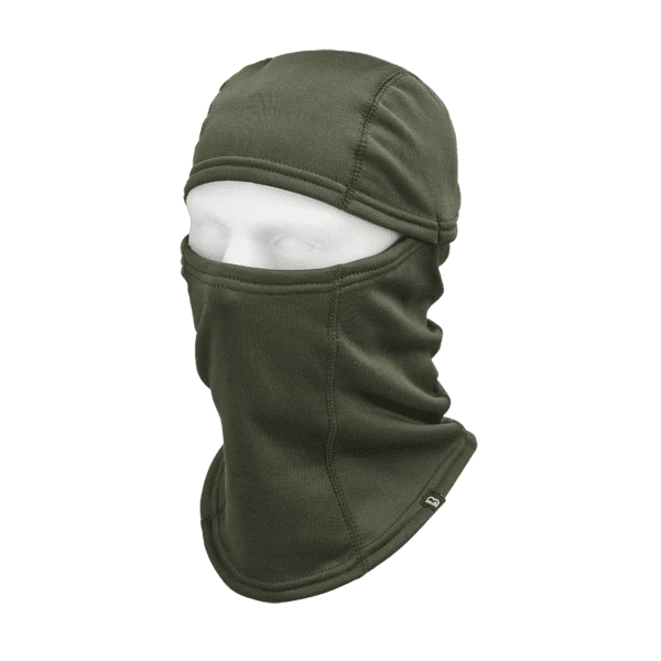 Multifunktions-Sturmhaube "Storm Balaclava"