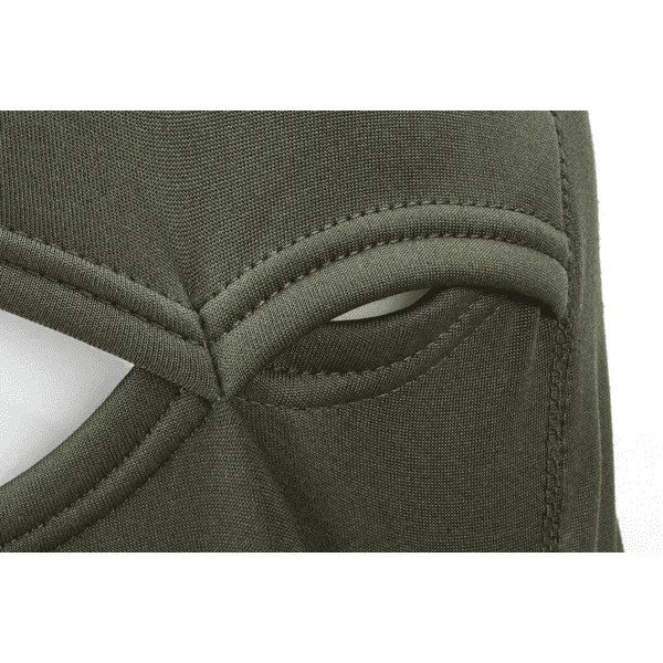 Multifunktions-Sturmhaube "Storm Balaclava"