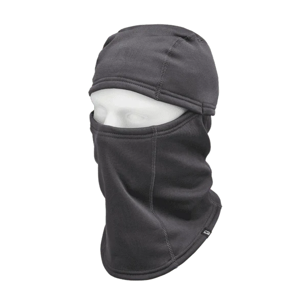 Multifunktions-Sturmhaube "Storm Balaclava"