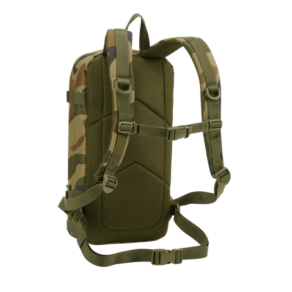 Rucksack "US Cooper Daypack" von Brandit