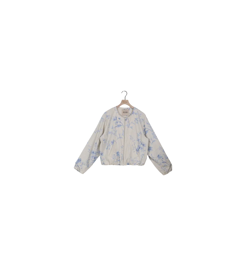 ReLoved - MMSally Ellish Jacket / 40