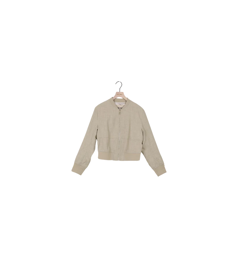 ReLoved - MMCate Flair Jacket / XS