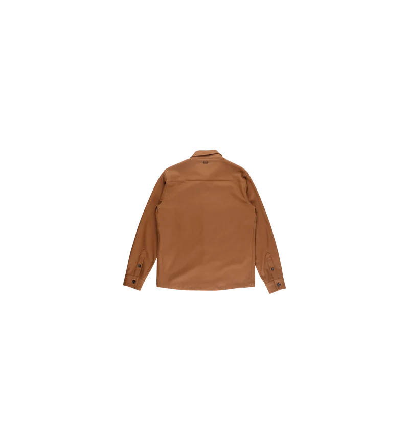 ReLoved - MMGBirk Antonio Overshirt / M