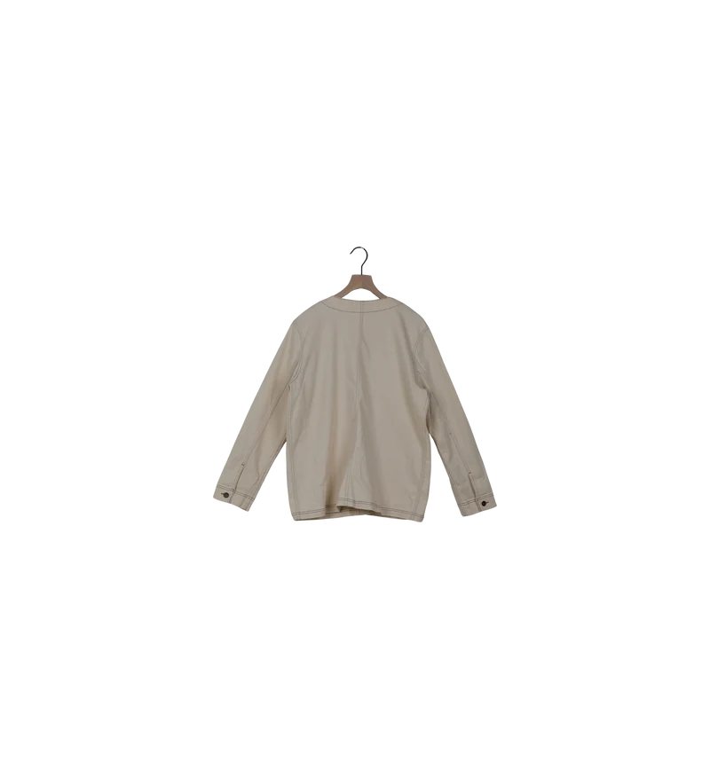 ReLoved - MMEfe Clay Jacket / L