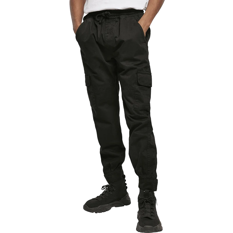 Military Jogg Pants