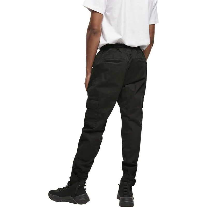Military Jogg Pants