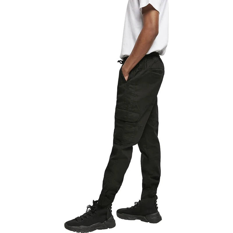Military Jogg Pants