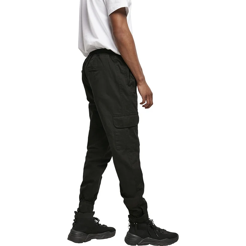 Military Jogg Pants