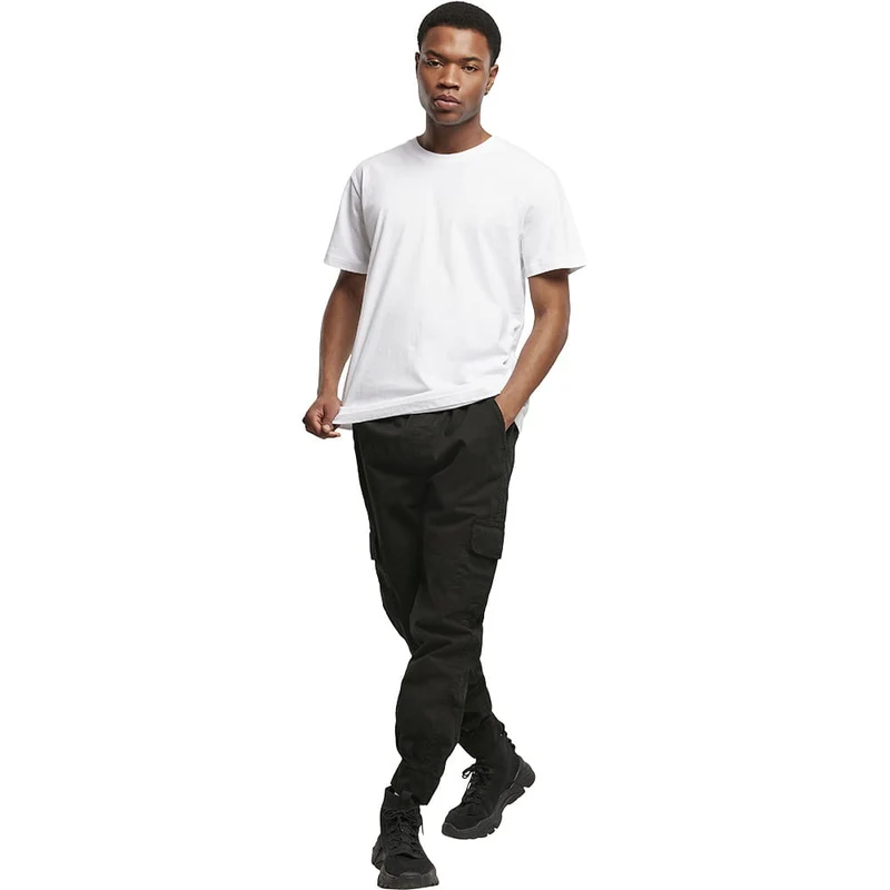 Military Jogg Pants