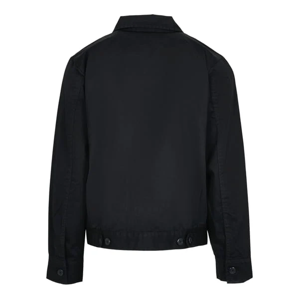 Übergangsjacke im Worker-Style von Urban Classics