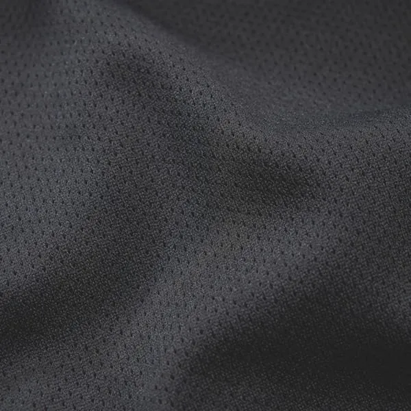 Teddyfleece Hoodie von Brandit