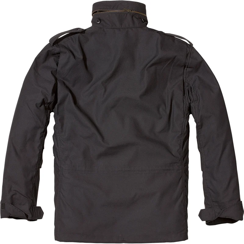 Feldjacke ”M-65 Classic” von Brandit