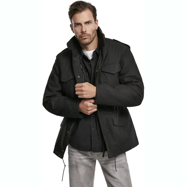 Feldjacke ”M-65 Classic” von Brandit