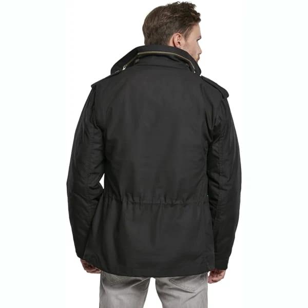 Feldjacke ”M-65 Classic” von Brandit