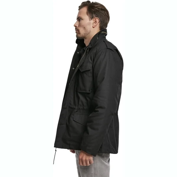Feldjacke ”M-65 Classic” von Brandit