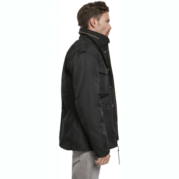 Feldjacke ”M-65 Classic” von Brandit