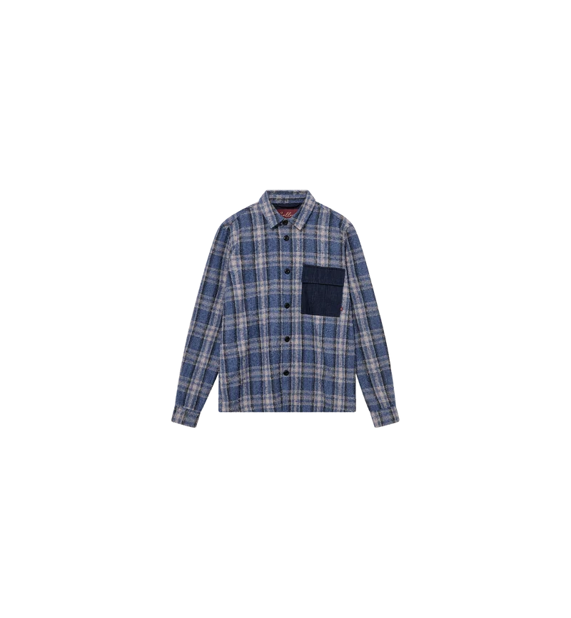 MMGWilson Jacket