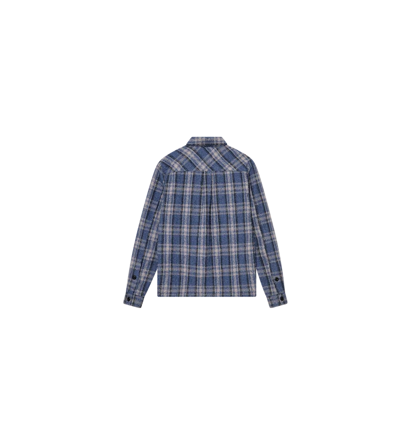 MMGWilson Jacket