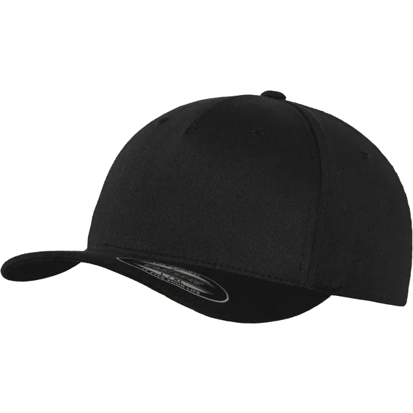 Flexfit Cap