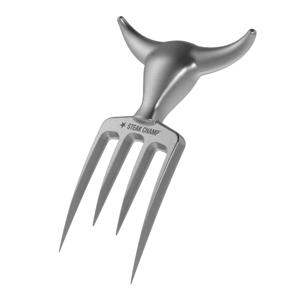 Fleischgabel "Bull Fork"