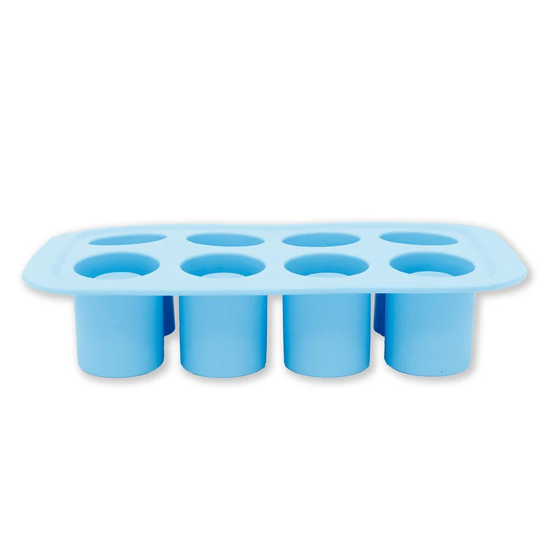 Schnapsgläser "Ice Shot"
