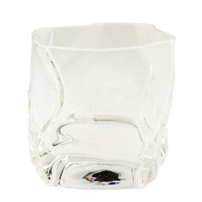 Whiskeyglas "Storm"