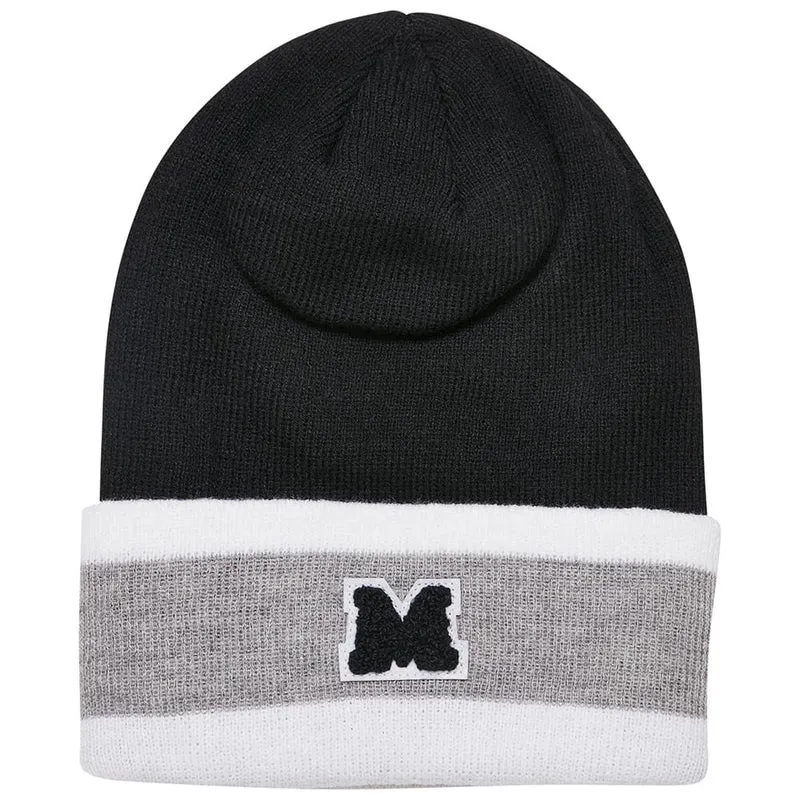 Geschenkset Beanie & Schal