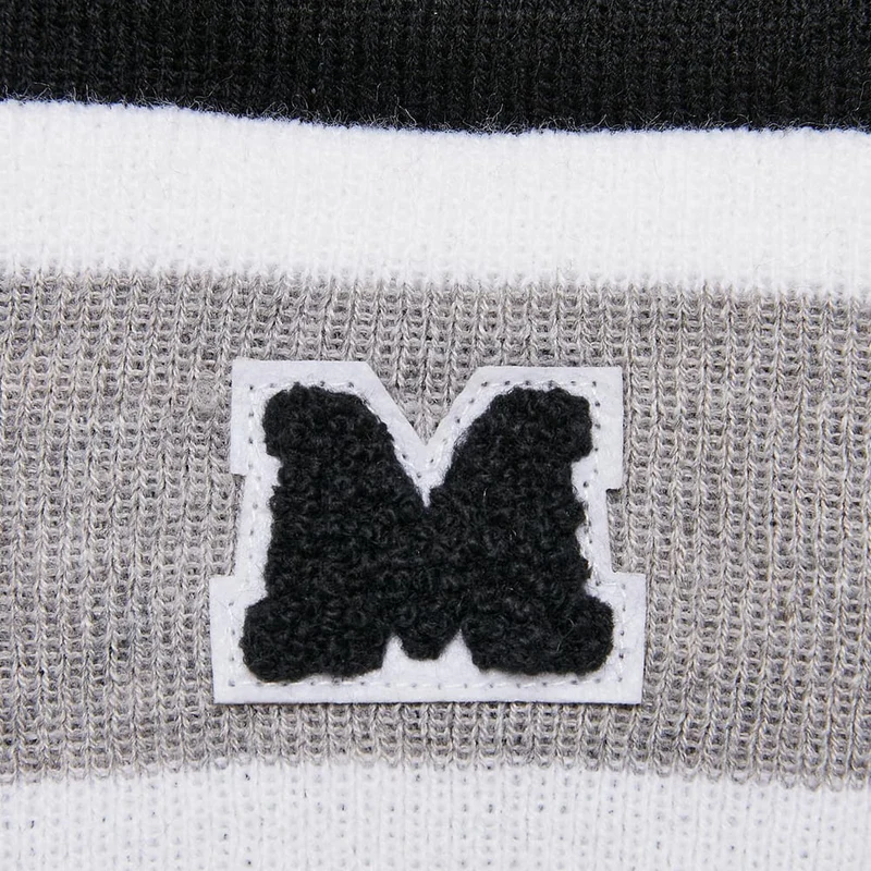 Geschenkset Beanie & Schal