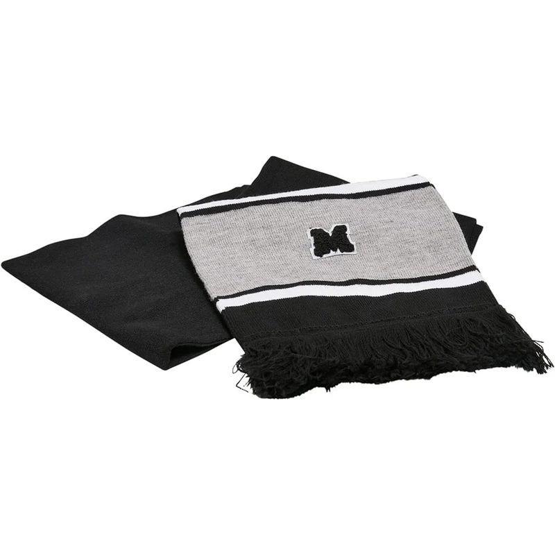 Geschenkset Beanie & Schal
