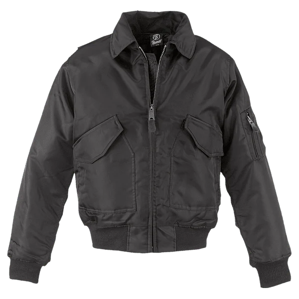Fliegerjacke CWU von Brandit