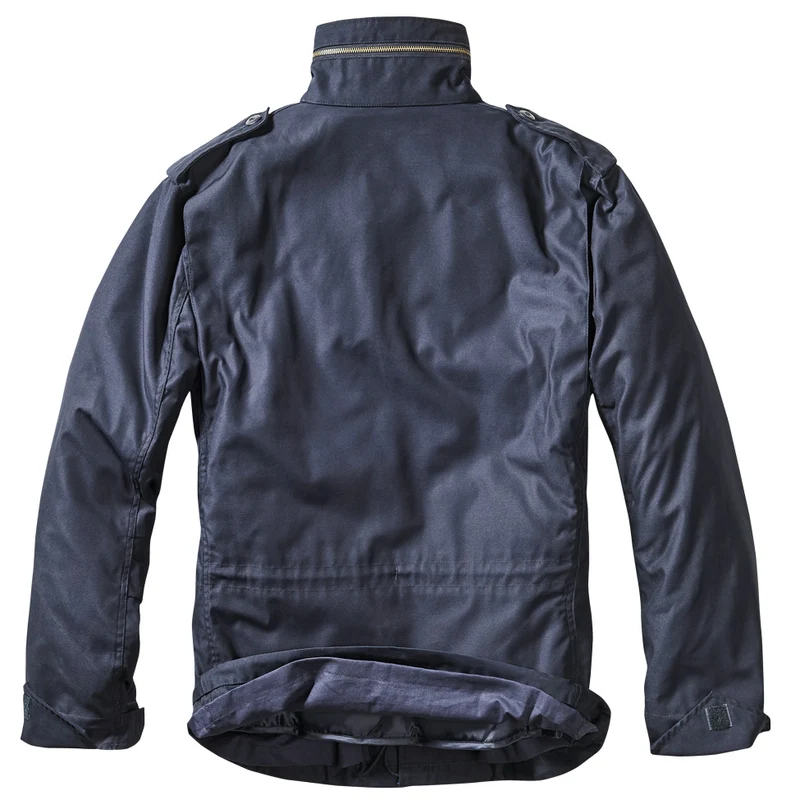 Feldjacke ”M-65 Classic” von Brandit