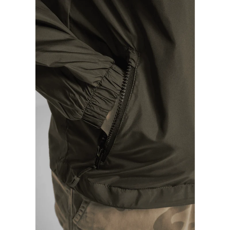2-Tone Tech Windrunner