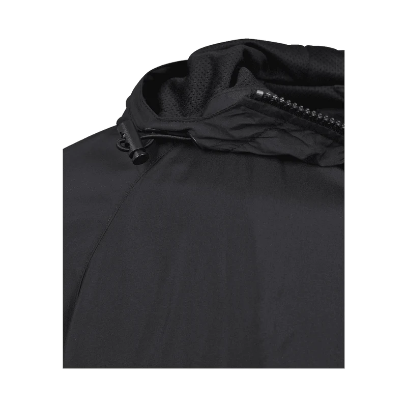2-Tone Tech Windrunner