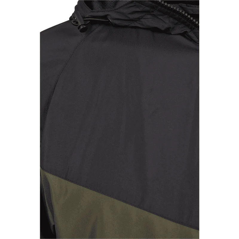 2-Tone Tech Windrunner