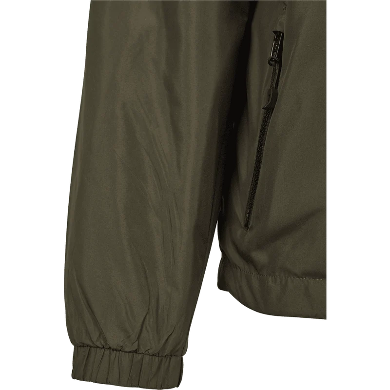 2-Tone Tech Windrunner