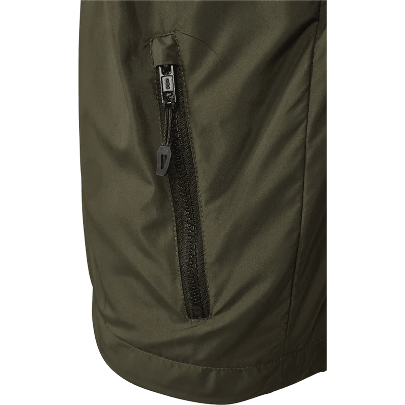 2-Tone Tech Windrunner