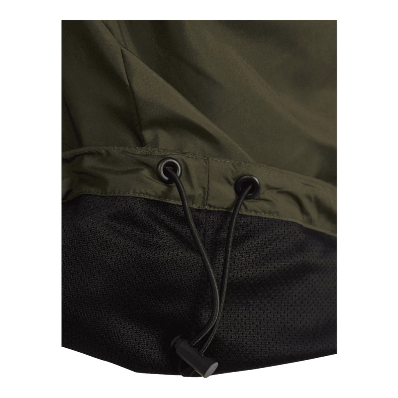 2-Tone Tech Windrunner